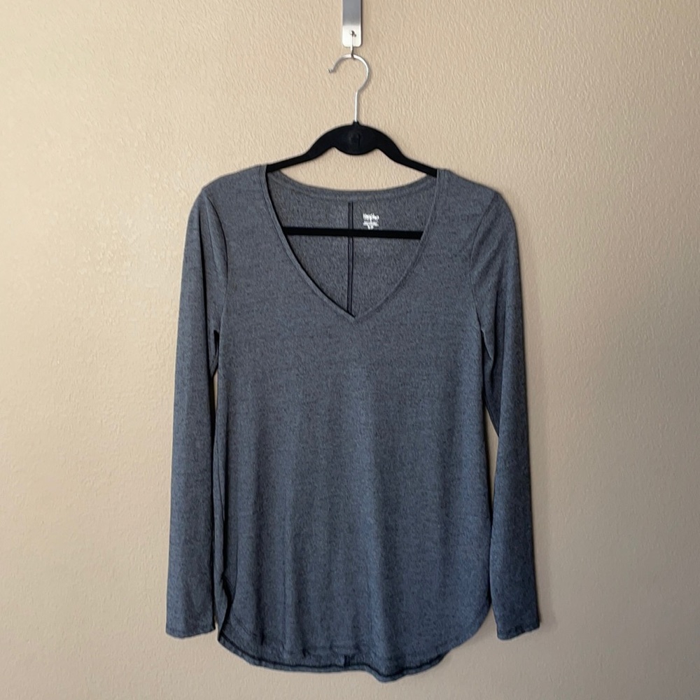 Mossimo Top